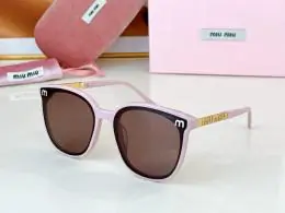 miu miu aaa qualite lunettes de soleil s_1214475